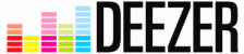 Deezer_logo