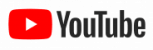 youtube-logo-png-transparent-image-5